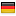 rahbarps.com server is located in Germany
